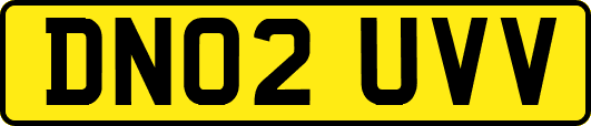 DN02UVV