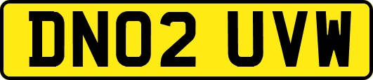 DN02UVW