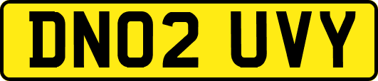 DN02UVY