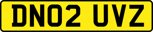 DN02UVZ
