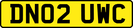 DN02UWC