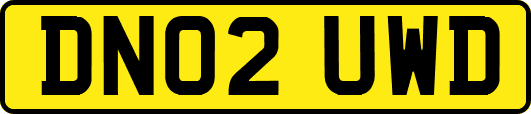 DN02UWD