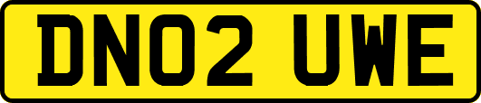 DN02UWE