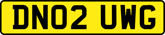 DN02UWG