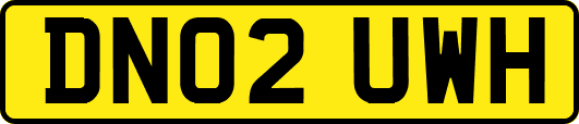 DN02UWH