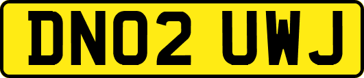 DN02UWJ
