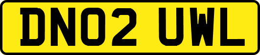 DN02UWL