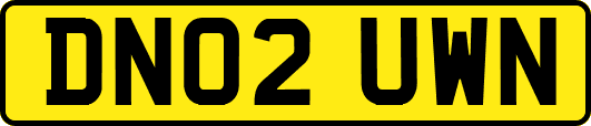 DN02UWN