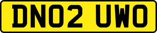 DN02UWO