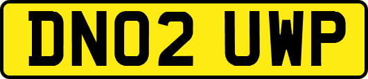 DN02UWP