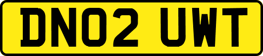 DN02UWT