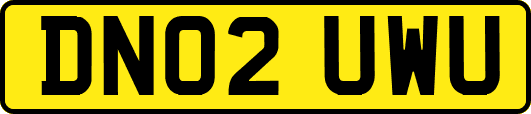 DN02UWU