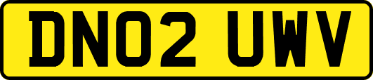 DN02UWV