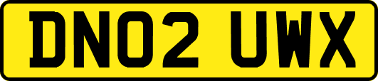 DN02UWX