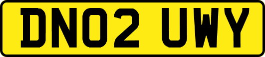 DN02UWY