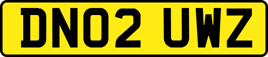 DN02UWZ