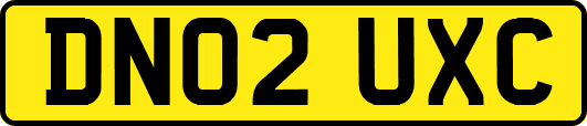 DN02UXC