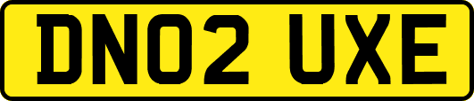 DN02UXE