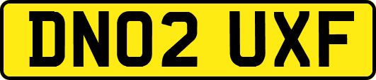 DN02UXF
