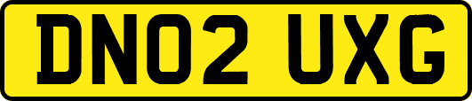 DN02UXG