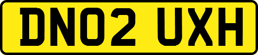 DN02UXH