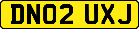 DN02UXJ