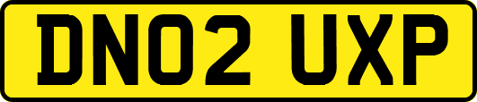 DN02UXP