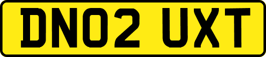 DN02UXT