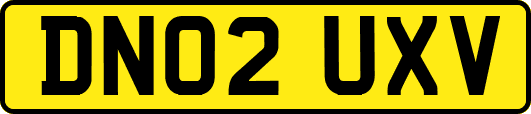 DN02UXV