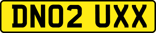 DN02UXX