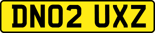 DN02UXZ