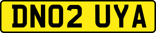DN02UYA