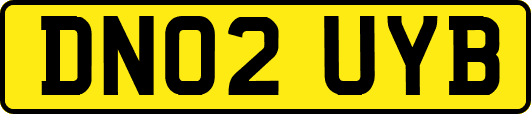 DN02UYB