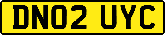 DN02UYC