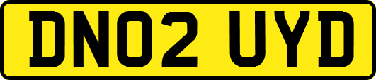 DN02UYD