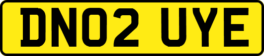 DN02UYE