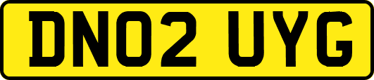 DN02UYG