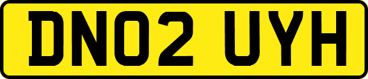 DN02UYH