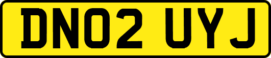 DN02UYJ