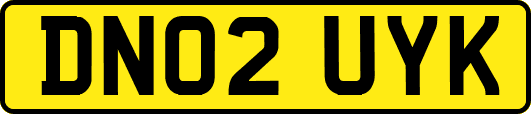 DN02UYK