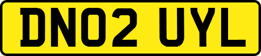 DN02UYL