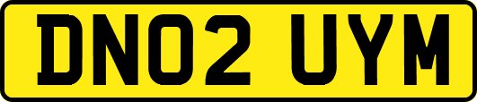 DN02UYM