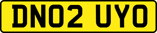DN02UYO