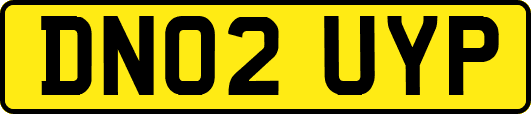 DN02UYP