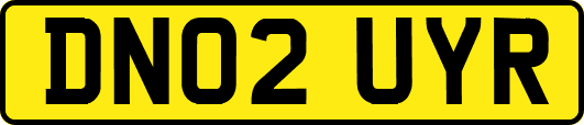 DN02UYR