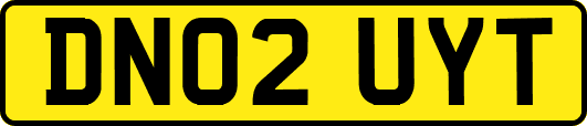 DN02UYT