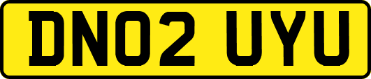 DN02UYU