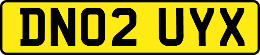 DN02UYX