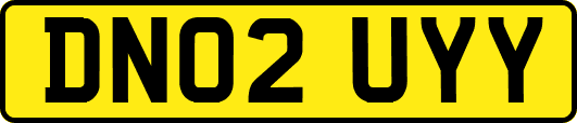 DN02UYY
