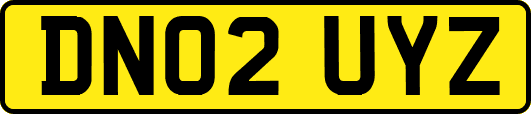 DN02UYZ